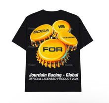 Load image into Gallery viewer, Soca Caps