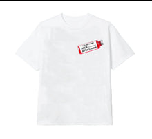 Load image into Gallery viewer, Soca Peptides