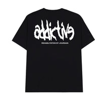 Load image into Gallery viewer, LOVE IS A DRUG