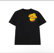 Load image into Gallery viewer, Soca Caps