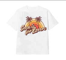 Load image into Gallery viewer, Soca Is For Lovers
