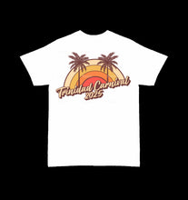 Load image into Gallery viewer, Soca Is For Lovers