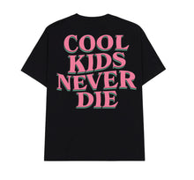 Load image into Gallery viewer, WE ARE THE CULTURE