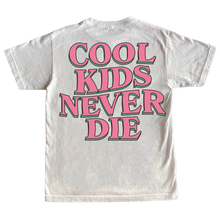 Load image into Gallery viewer, We Are The Culture