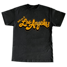 Load image into Gallery viewer, From Brooklyn To Los Angeles